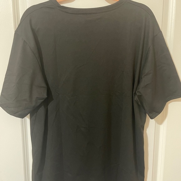 Mens rock n roll tshirt XL - Picture 2 of 2